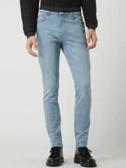 REVIEW Skinny Fit Jeans Mit Stretch-Anteil - Hellblau 10 REVIEW Skinny Fit Jeans Mit Stretch-Anteil - Hellblau -Beliebt Bekleidungsgeschäft 8d8kkchka4p3ichm9lakke296da46iq99t5j4cab8goj2ihl6t7lachna58jcja2610k4l2e89834d2c693j0c9l75i6ac1g6ssm4opkc9imaoj3ckpjce1n6grjgc366tij8dg