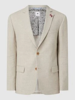 Beliebt Bekleidungsgeschäft -Beliebt Bekleidungsgeschäft 8d936jqc84q44hhh9t558kae8t530gii8cskgja56t3kcgq484ql6hpk9p132iq4acs32l1n754j2jil9t3j6e1p68r3ap1h6li3eo9kcdhjie9k74sj4or56oomccplclhm8dg