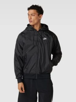 Nike Jacke Mit Label-Print - Schwarz -Beliebt Bekleidungsgeschäft 8d94cha5a5aj4iid98pkejq26kq4schl98pkok9i613l8ipj996jgk2j8orkagaha9556gpg70pk6l1i9oo32opp70pm6d316li3gdpk68ojce346pgm6dhj64rjid1i64s38co