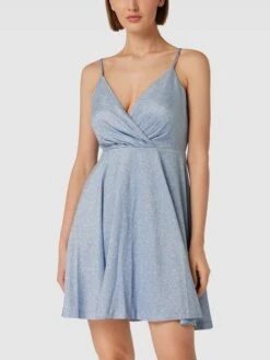 Jake*s Cocktail Cocktailkleid Mit Effektgarn - Himmelblau -Beliebt Bekleidungsgeschäft 8d94cl2i68pj6hhn9csjciac9oo34ca271354gig99b4sj1l9la34gpn8h2kmdil9la42li7997jekpg6co36cpg61ijic9p6hj3ccpkcdgmce1g69gjedb46oo62d316osjcpg