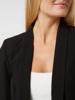 Pieces T-Shirt Aus Baumwolle - Schwarz -Beliebt Bekleidungsgeschäft 8d950kpm6oqj0lam655k4k1m91232gqaacpk2eac8h3kekif9544qc2l7134mgij7594uja59cr56iho613m8dhjcosm2e9n68p32opkcphjeohg60r62e9j6pi3eo9kchgmccg