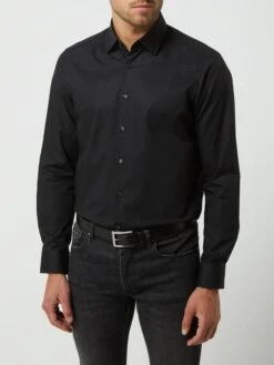 Jake*s Regular Fit Business-Hemd Aus Popeline - Schwarz -Beliebt Bekleidungsgeschäft 8d9jah2k6pal8h1g9h0k2choa93l0hi4a4pk4ii288r46iph9p5j2kqm69a5ae9m9l7kkiakap8kik9p68o6cpb26cp62dpgcdi62d1kc5hmcohpckq38oj6cor3aob565h38d0