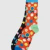 Happy Socks Socken Im 2er-Pack In Geschenkbox - Rot 2 Happy Socks Socken Im 2er-Pack In Geschenkbox - Rot -Beliebt Bekleidungsgeschäft 8d9jcia1a1b3eh1mad352i9o98q4uj2la92jicqg613lch2a6t74gha6ah94uea38spj4k9j890j6lak8t3j8opjc8oj6ohkchj6cdhk71j3ee1j6kqjge3661j3gohj61im4cg