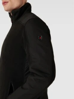 Wellensteyn Funktionsjacke Mit Stehkragen Modell 'JET' - Schwarz -Beliebt Bekleidungsgeschäft 8da32ca894qjikqd9gql2c2b6cr34kik6p4lagig8p4k8i9oakolae1m7535adim6sr3ejhj6ss4adhka53jce9l69i64c9o6sqmcohk6dh38ob671h32chgcdj3ie1lchh64p0
