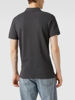 MCNEAL Poloshirt Mit Brand-Stitching - Dunkelgrau -Beliebt Bekleidungsgeschäft 8da36hpj98r4qe9n8p0j0i9l6d54sdppa5al0li59d7lakhh9csl8c288osj2dpi690j4kq76gq5al9i6co30e1j6thmadr6cdim8dpk6pgm2ob475h36c1o6gr30oj168q68d0