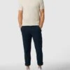 Marc O'Polo Regular Fit Chino Mit Stretch-Anteil - Marineblau -Beliebt Bekleidungsgeschäft 8da58jpja0okqkq19p34mjii8oq5ciq98tb3ekpp8cpl6dqaa1556cpp8cs36hpj8oo4iji99gs4el2e98o32ob660s38chk75i6cp1kcphmcohn6ko38phickp3ccj360o34c0