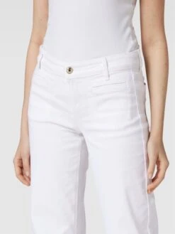 Cambio Jeans Mit Bügelfalten Modell 'TESS' - Weiß -Beliebt Bekleidungsgeschäft 8da5ch9o697jik2e8l9kkkqe60s4aj2m8t638kpi94r3ak1m8d6kshq19t442h2macsjchq28h748hik8so64phhcdj3iopoc8s64opk6kpj8e9lccq62dj1cdh30chg6kp3gd8