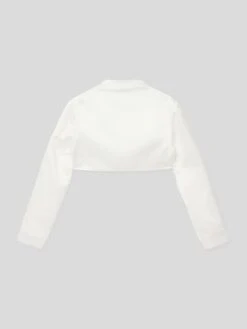 Weise Bolero In Unifarbenem Design - Ecru -Beliebt Bekleidungsgeschäft 8db3iiq4890kghq68t8l8d9macsjej2e9ta4uh1m70p3akie6pb3gcq8aoqkajq6a8s48cak719k8jagad3j2ohlchhm4cpi74pj8e1k61i64e9j6dgjap1hcos36o9n6sp38og