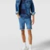 REVIEW Jeansshorts Mit 5-Pocket-Design - Dunkelblau 2 REVIEW Jeansshorts Mit 5-Pocket-Design - Dunkelblau -Beliebt Bekleidungsgeschäft 8go4odq36p3kuja590q34k2f8p6k4hal8p534j288l8kmla38op4ijhj74rlaihk6gpjei216t8l4jil70o6ad31cop30dr475h62d9k6ph36e1m60s66cplcoqm2c1lcgp3idg
