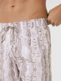 CARLO COLUCCI Badehose Mit Allover-Muster Modell 'Knit Print' - Beige 8 CARLO COLUCCI Badehose Mit Allover-Muster Modell 'Knit Print' - Beige -Beliebt Bekleidungsgeschäft 8go4qg9j91aj0jam8os3ckpo716j6i9jagr32hhja98jgi286d3kkea78l7k2j1k65532eaba8qj4h2f94o6ae1gcgsjad9g6pijiohk6pgm2e326cqj8p1m6lj3cdho6sq3gco