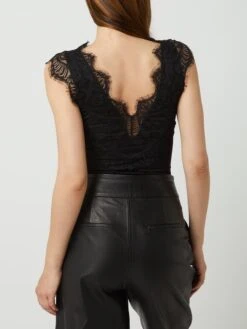 Pieces Top Mit Spitzenbesatz Modell 'Ilu' - Schwarz 11 Pieces Top Mit Spitzenbesatz Modell 'Ilu' - Schwarz -Beliebt Bekleidungsgeschäft 8go54dhn84sj6dqbad14sd2c914jika5a90kgcpm6l1k4la18kq3alaj6p5j8e9k8sp44kpi8gol0jqi88o3id1kc8q3gc1l65h3ac1k6cpjgeb46kp66db5c4o6acb36ti32dg