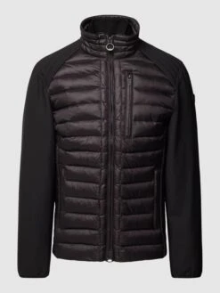 Wellensteyn Steppjacke Mit Stehkragen - Schwarz 9 Wellensteyn Steppjacke Mit Stehkragen - Schwarz -Beliebt Bekleidungsgeschäft 8go54l2i9kq38i25ap842cqhalakciq4a13l0h299p7jcghn6l74qda7850k2khpa1158hae957jekplad3m4chjc9gjaoj560s3ccpk68qjeob26gqmcpj5c8rm8dj370r6adg