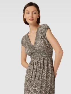 Apricot Maxikleid Aus Viskose Mit Smok-Details - Khaki 9 Apricot Maxikleid Aus Viskose Mit Smok-Details - Khaki -Beliebt Bekleidungsgeschäft 8goj8cqjako4qc1jadakskq6a0pkuihoa4pjglhh74sl8hqg9grl0ci88d650e2f70qj6j1p60qkshpg98o34dho70o64e1n6ti3aohk61h62o9kc5gjep9occom2dpk6sp66pg