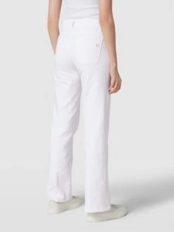 Cambio Jeans Mit Bügelfalten Modell 'TESS' - Weiß -Beliebt Bekleidungsgeschäft 8gplal2eakpj8h9o9d45aha69sr3egai61446cql9oqkmia6al9kqda7a0ojggq79kskmiqi8d238h9m6l3m2c9l74sjgor56kpj0ohk6cpjie9g6lgj4db3cgr3cohgc8s62p0