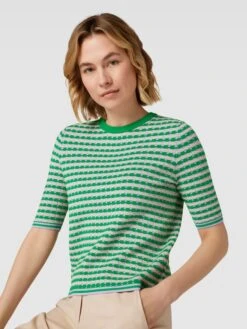 Jake*s Collection T-Shirt Aus Viskose-Mix Mit Allover-Muster - Apfelgrün 9 Jake*s Collection T-Shirt Aus Viskose-Mix Mit Allover-Muster - Apfelgrün -Beliebt Bekleidungsgeschäft 8gq42ka19la4ch2ja9a5alii6h354e2c6p658iij9cp32dpj6d5lceak957kmeab716kogpmad234kqkap3j4c1ickp68e1k61ij8c9k64pmce33cphj6d346lh64dpj64oj6oo