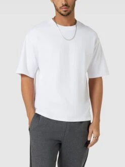 REVIEW Oversized T-Shirt Mit Rundhalsausschnitt - Weiß 10 REVIEW Oversized T-Shirt Mit Rundhalsausschnitt - Weiß -Beliebt Bekleidungsgeschäft 8gq50iij8h85ad1g6p84chii8grj8lie8la4mi298d95ak2k65a4mh9p8or50gab851l4kq78d2jejq6893j6d1n74sjgcr5ccp6ad9k6op34ohl6sqm2p32c5h30dr56thjco8