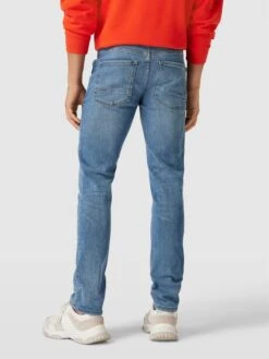 MCNEAL Regular Fit Jeans Im 5-Pocket-Design - Hellblau -Beliebt Bekleidungsgeschäft 8gq5agih89a46k1n718jal1m6cokkc2d9953ee2ja1a34c2ka5a48dii6d84cia16173ckia6cr50hi58h3j4d1kclhjgchpc9hj4e1kc5h3eohk6hhj0db56ko30p9nckojcoo
