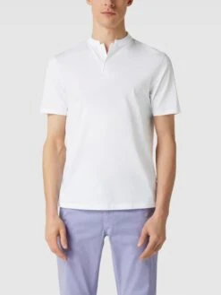 Drykorn Poloshirt Mit Stehkragen Modell 'Louis' - Weiß -Beliebt Bekleidungsgeschäft 8gqj0i9k9cs5ce2ca4rl2j9o6h952kpl8spjcd9o8p4jiea49so3adag850jcd268tak6k216113ahaba93m8ohncphm4dhmchgm8c1k60qm2e1pccs6ac1h65gmcd9gc4r3ep0
