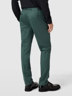 Wilvorst Anzughose Mit Feinem Muster - Grün -Beliebt Bekleidungsgeschäft 8gqkqe2fap9j6h2368pkadpkap3j4iiaa8p4edph916jgh1i999jiga399b4gci395a3igi19h4lac9h9ko34ohg69i6co9i6hijad1k71j3eoj471ij6cj260pj4eb4cgsj4do