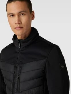 Tom Tailor Steppjacke Mit Stehkragen - Schwarz 9 Tom Tailor Steppjacke Mit Stehkragen - Schwarz -Beliebt Bekleidungsgeschäft 8gql0jaa8l85ahi46srj8cq58p3l6iqe6sokala791750ea59p65adq968pkcjif6594shi5a113ck2g70o36dj26srj2cr570q3edhkchhjae32cko64dj660r62dj165gm4p0