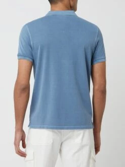 Marc O'Polo Poloshirt Aus Baumwolle - Dunkelblau -Beliebt Bekleidungsgeschäft 8gr34cqf8p4kqchm8975cc1n8d938cho90qjigq398r5chical3j2i9h8l5kmdij60p5ck27a4oj2dqhal3mcdhm68rjeopn68s38dpkcdhm6ob374rjgdj1ckq30cplc8s66c8