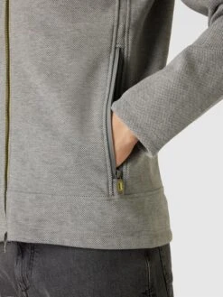 Wellensteyn Jacke Mit Kapuze Modell 'Florida' - Silber -Beliebt Bekleidungsgeschäft 8gr3eiqj74rj2dpo8l24iii98srkqe9ma1al2cama4qkec1j9194ui218584qj269gs42iqh6914kdaj94o3icpg64sm8dj468rjco9kc8s3eeb160o3gopocor3co9i6lh6cc0