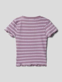 Garcia T-Shirt Mit Streifenmuster Modell 'MARGIN' - Flieder 7 Garcia T-Shirt Mit Streifenmuster Modell 'MARGIN' - Flieder -Beliebt Bekleidungsgeschäft 8gr4qk1l6t94ekim6orkajq8716jcga598r4ela58ksj0ciiah64md9l8pakigq39d4k2ja961330c2h8h3jcdr260pjieb4cdj6cp1kc4r62e1h6tgmcc9l6co3aoj46krj8c8