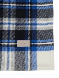 Gant Kissenhülle Aus Lammwollmischung - Marineblau -Beliebt Bekleidungsgeschäft 8grk2dqk959kqiho8h24ihab953j6hq3713l4kamad0l2ka998qj0l2b9t2kedaj953k6i24agokel24893m6e336dj36phg61i32ohk64r3go9l69hm4eb56phm6opo6csm4p0