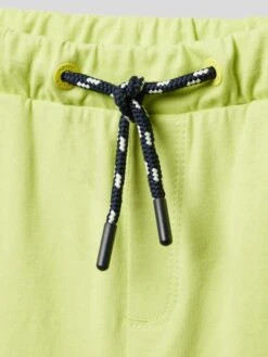 S.Oliver RED LABEL Sweatshorts Mit Französischen Eingrifftaschen - Apfelgrün 6 S.Oliver RED LABEL Sweatshorts Mit Französischen Eingrifftaschen - Apfelgrün -Beliebt Bekleidungsgeschäft 8grkkj1h6crl8caca0skil9gal4kgjib8p2kadpn8d74qdii74sj4d9k9pa4cdplagr3ccqk9kq4oi9oa13j4p346orjap9ic9hj6d9k74q62e1kccs64oj668r3ie1j6ti30e0