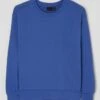 Kabooki Sweatshirt Aus Baumwollmischung Modell 'Skyler' - Royalblau -Beliebt Bekleidungsgeschäft 8grkshhi9l1laia39h2k6da58l1kukqc8953idij8913eki26sokeea4al5kslim6h63eli98kpjciajago66phoccq66dpo6oom6e9k6pj6ae1p6cq34dr56him4p1ic4r68p0