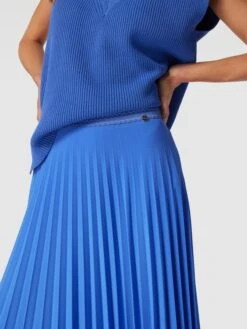 Rich&royal Rich & Royal Midirock Mit Plisseefalten - Royalblau 9 Rich&royal Rich & Royal Midirock Mit Plisseefalten - Royalblau -Beliebt Bekleidungsgeschäft 8gs4ulab6ha3gi2ka14kkkifal7k2ia168r4ck1p6cq30j2b699jgl9j9d446ha39p73iii3711jedq38go38c33c4o3cob16opj4dpkc8ojeohgclijie9j6cs34p366cojapg