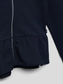 Tom Tailor Sweatjacke Mit Label-Details - Marineblau 6 Tom Tailor Sweatjacke Mit Label-Details - Marineblau -Beliebt Bekleidungsgeschäft 8gsk8h9k9oqkgia88sojchqg89436hqm85954ihka97kidqi9hal4kai9l7koj2h6hb44dqkap2kudhna93j6phm68r36cpp64qj6dpk6hhm2e3561imcc1m60q34ohg6ti6ccg