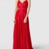 TROYDEN COLLECTION Abendkleid In Schimmernder Optik - Rot -Beliebt Bekleidungsgeschäft 8h134ii16h6ksjqb9oqlcl2d6t54ehpm8gr48cq260rk6h2e655k8ci28h4j4haf95b3iia575b32j2kako3idr669gjichjcoqm4c9kcdij6e356gpmae9h64q68phn6oqj0p0