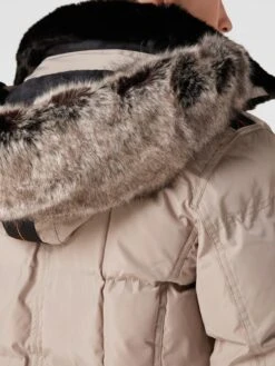 Wellensteyn Funktionsjacke Mit Abnehmbarer Kapuze Modell 'MARVELLOUS' - Sand -Beliebt Bekleidungsgeschäft 8h146d1i6194ql9g953kaiq8891kiia46544sj1hags4kk9i68r58hhm9os3ij9l9csj8d2l6p5jgiam6t3mcchg61j34d9gc9gjadhkclh6ce9icdim6cb3ckrm2ob1ccs3gc8