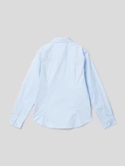 S.Oliver RED LABEL Hemd Mit Kentkragen - Bleu 7 S.Oliver RED LABEL Hemd Mit Kentkragen - Bleu -Beliebt Bekleidungsgeschäft 8h14mha49kskod2k6h632j9p68q3icpp9p2j2l22ah244h1ka9ak6dpg68q4el1ma90l0gqead45cghj9l3j4chlckrm6dph74o3ao9k6koj8eb2ckojgd9ic4pjccb3cdj34dg