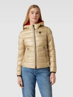 Blauer Usa Steppjacke Mit Label-Detail - Beige 10 Blauer Usa Steppjacke Mit Label-Detail - Beige -Beliebt Bekleidungsgeschäft 8h1kijq2a524glhna8p4scpo9pb44ja7951kmkhpap0lad266194qdqeap7jacig74qj4cab74qkci9j9co38pb66lhj4dhm6sqm4o9kcdim4e9kchhj4cpn6gpm4e9o69h38c8