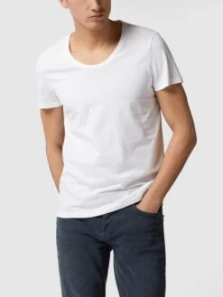 REVIEW T-Shirt Mit Rundhalsausschnitt - Weiß -Beliebt Bekleidungsgeschäft 8h232lai6gpksciaakr4mg9m8543ija3a99jagagah3kme1k68o52h9j8p9keiah8l144kaj68qkcj1j8go64e9oc4qj4p9h71gjcdhkcosj2e1g60o3co9gccs6cphmcop32p8