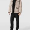 Wellensteyn Funktionsjacke Mit Abnehmbarer Kapuze Modell 'MARVELLOUS' - Sand -Beliebt Bekleidungsgeschäft 8h23ici78l8k4khi999jiea475152j9na1938iq88h2jceagap13eghl9ool0d9l6gs4ke1p8kplad238so62cr1cgsj0d9gcgsmce1k61hm8eb568p30dj471j62cpn68q6ado