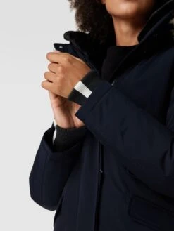 Wellensteyn Funktionsjacke Mit Abnehmbarer Kapuze Modell 'Enterprise' - Marineblau 10 Wellensteyn Funktionsjacke Mit Abnehmbarer Kapuze Modell 'Enterprise' - Marineblau -Beliebt Bekleidungsgeschäft 8h254iad84q4qiab8tb38cik68p44hq665b46i2la9a4ul9k6l4l4l2m88o54ciba9a5ajif6cs34lal6d3m2d346kr38cpicgom8e9kcgp6ae9lchj66ob265j3ap9h6dj36d8