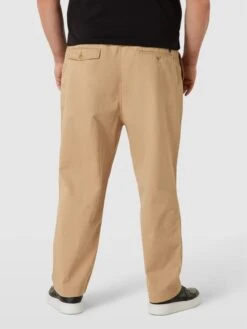 Polo Ralph Lauren Big & Tall PLUS SIZE Hose Mit Logo-Stitching - Khaki -Beliebt Bekleidungsgeschäft 8h256ha58l3kqkae9h6j8kia8t34sji98cokegq575ak2c9gap3k6kik9524mdq96cqj0dq6ah35al1k713jcdr56tijic35cdgj2dpkc9i62ohi6kqj4cpgcpijedb5cgr30dg