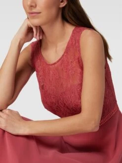 V.M. Kleid Mit Spitzenbesatz - Hellrot 9 V.M. Kleid Mit Spitzenbesatz - Hellrot -Beliebt Bekleidungsgeschäft 8h356gpp8srk6jqha1932jhn6dakula385844j9j64oj4i2f9t4k8j2facr4il1g8takocpj68pj2d1m9t3jad3161im4o9m6lj3cdhk6srjiob3chgjicpoc9i68pj669hj0og