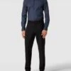 BOSS Slim Fit Business-Hemd Mit Stretch-Anteil Modell 'Hank Hai' - Marineblau -Beliebt Bekleidungsgeschäft 8h3jil1n9h3ksj1i8or3gkik8h7kugac71144jija5258iac8t0kel2m74r4sd2d8t5lchpnap450j1k653m4o9lccqmaeb56cpm4d9k6hh3goj671i64e9g70o6cdhn6thm6c0