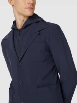 Roy Robson Blazer Mit Kapuze - Marineblau -Beliebt Bekleidungsgeschäft 8h3kuj2e654koha268s38hq36tb38chg8l8k8ji7alb48j9j8994mgq18h8j6lhh9col8dppal4k2h2ja4o64d9l6gojcd9j64pjge1k75imce9h6pgmaopn74qj0e9h6sp6cpg