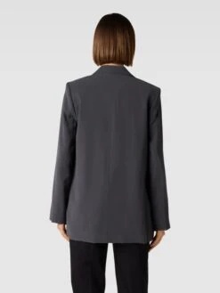 Jake*s Casual Blazer Aus Viskose-Mix Mit Pattentaschen - Anthrazit 11 Jake*s Casual Blazer Aus Viskose-Mix Mit Pattentaschen - Anthrazit -Beliebt Bekleidungsgeschäft 8h44mga6ad34qc1oad8kkeada5b4akif915kskq460pj0e9n8orkciaka134olhn89aj0c2a6d84mh9p9co3acr1ccsm4chk6oqjce1kc8o6coj568r30d9n60qmcd1m6gsjid0