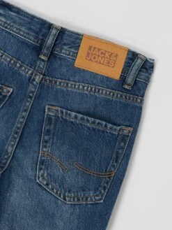 Jack & Jones Regular Fit Jeans Aus Baumwolle Modell 'Clark' - Blau 8 Jack & Jones Regular Fit Jeans Aus Baumwolle Modell 'Clark' - Blau -Beliebt Bekleidungsgeschäft 8h4j0jacah8kqcq9acql6g9g8t6k2kq885936iq270rkida86l95cjac9gr3ad2h757kij9g6h3kmdal9d3j6ob66so3ic9lcpij6e9kcpgmco9ocopjidhk6kpmap1ocopjge0