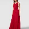 Christian Berg Cocktail Abendkleid Mit Wasserfallausschnitt - Rot -Beliebt Bekleidungsgeschäft 8h4k4jidah8jiipm9t85aj2k8p5jaja2615kck2668ol0k2l8t348i2a6d4l0h9h7584seab70qkoda1993jccr4cdi32dhi6lhm2opk69hj6e9o64pj4dpj6gpm2ohocco3ido