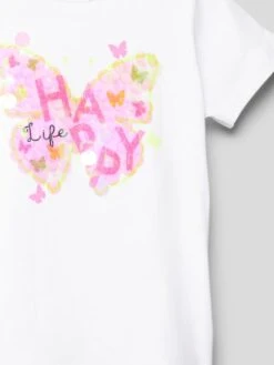 Blue Seven T-Shirt Mit Paillettenbesatz - Weiß 6 Blue Seven T-Shirt Mit Paillettenbesatz - Weiß -Beliebt Bekleidungsgeschäft 8h4kgjqh6hb3ieah8crkce2m64p3ihpia10jel9pa4r56j2ca4qkii1i6d3kmc9h6d8l0jq26914eiqk713jic9hc4q66d1gcgs68dpk6oq3ie9n6kqmcdhhc9h3cdhl68smco8