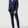 CG - Club Of Gents Slim Fit 2-Knopf-Sakko Aus Schurwolle - 'Savile Row' - Blau -Beliebt Bekleidungsgeschäft 8h530gib6oql8lig65342j2871aj6kq78ha36cal6d24ihq9aos4ok2860p4cji98p3j2kpl9kpkoi2j6ko3adr374qjgopl6srm4d9k68q68e1p64qm8cj5ccrj2p9o6hgm6p8