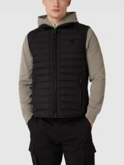 Wellensteyn Steppweste Mit Stehkragen Modell 'MOLECULE' - Schwarz -Beliebt Bekleidungsgeschäft 8h558dam9sqkuj2j956j4g9i8d8kakpp9p3kghq665ak6jhg6kq4oc2a9co48h9h68qkchhk8l7keka18so66d9pc8rj8e9g74o3ip9kcopm4ohmcpgmcd9gc5gj6dpo6so6cc8