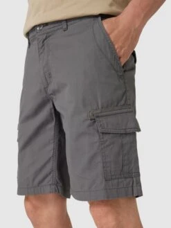 MCNEAL Slim Fit Cargo-Shorts Mit Label-Stitching - Dunkelgrau -Beliebt Bekleidungsgeschäft 8h5j4i1l8t6jci1n88pkie2c9d94ej1oad8ksja1ap6kochn919jihhpagsk2hii6574ciama4pkucik70o3gc9l6so36o9k65i36e1k6oqm8ob2cdhm8c1h75j6aphocorm6p8
